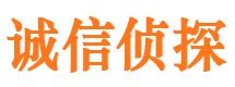 泰来诚信私家侦探公司